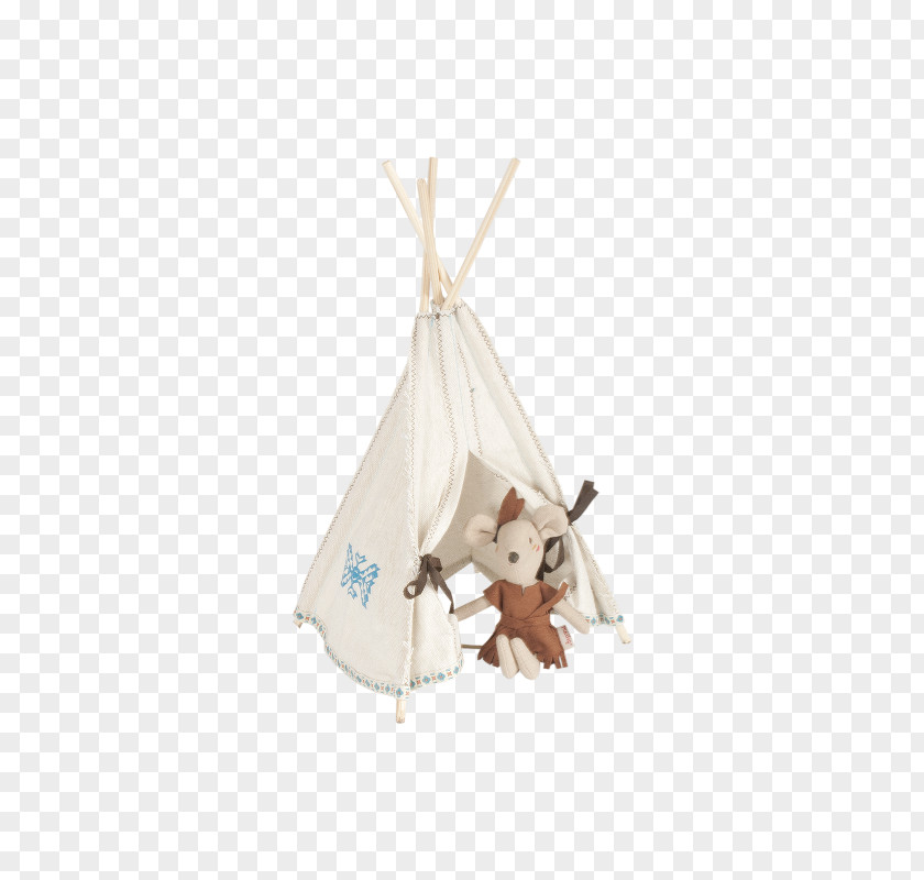 Rat Tipi Angelet De Les Dents Computer Mouse Child PNG