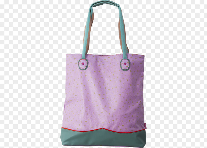 Rice Bags Tote Bag Shopping & Trolleys Coin Purse PNG