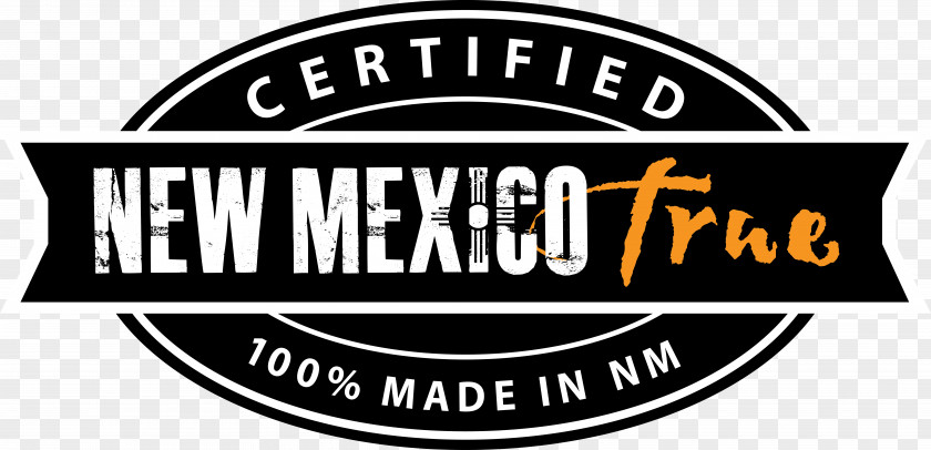 Rio Bravo Brewing Company Artesia New Mexico True Corrales Tourism Department PNG