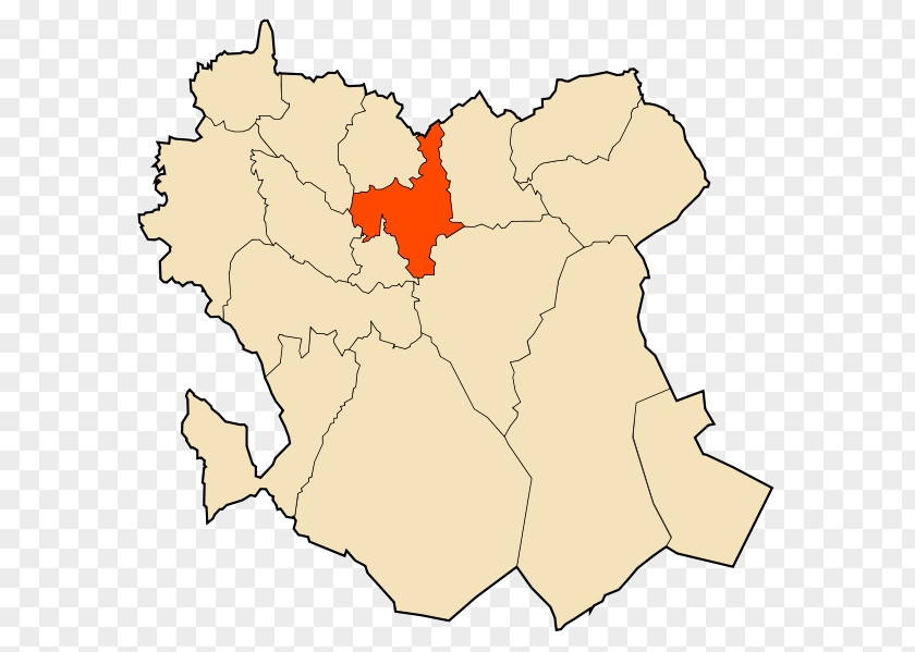 Saïda Province Sétif Taskriout Ouled Khaled Brahim District PNG