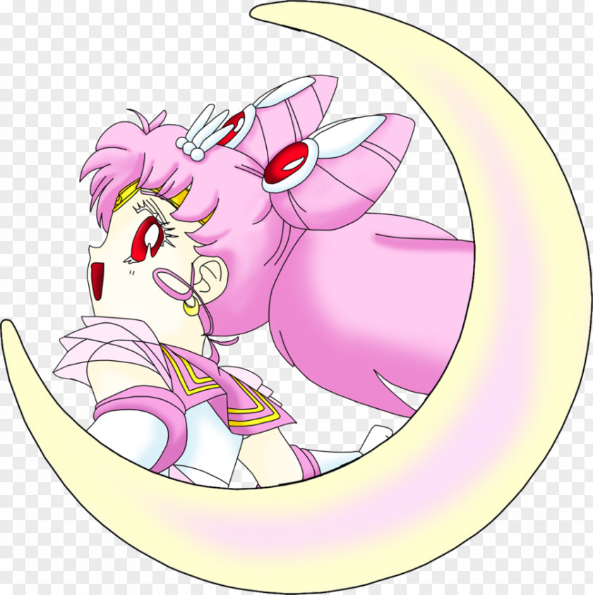 Sailor Moon Chibiusa Mercury Mars Helios PNG