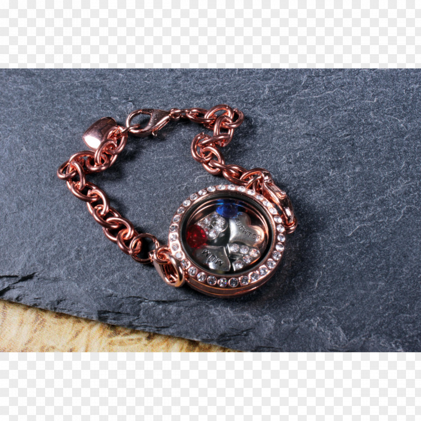 Silver Locket Bracelet Jewellery Copper PNG