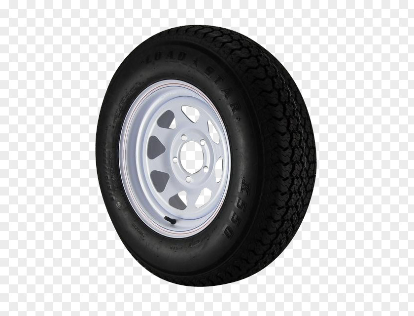 Trailer Tires Cart Motor Vehicle Wheel Tread PNG