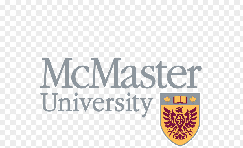 University Of Alberta Faculty Engineering McMaster School Nursing Care Organization PNG