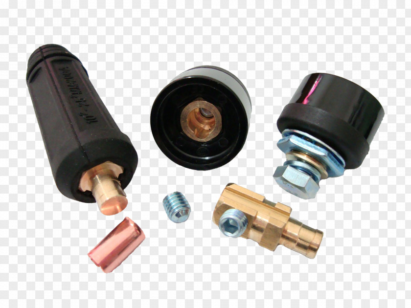 Welding Cap Electrical Connector AC Power Plugs And Sockets Gender Of Connectors Fasteners Thermocouple PNG