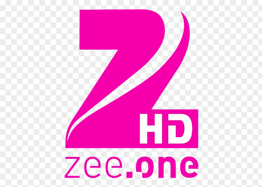 Zee TV Entertainment Enterprises News Television Channel PNG