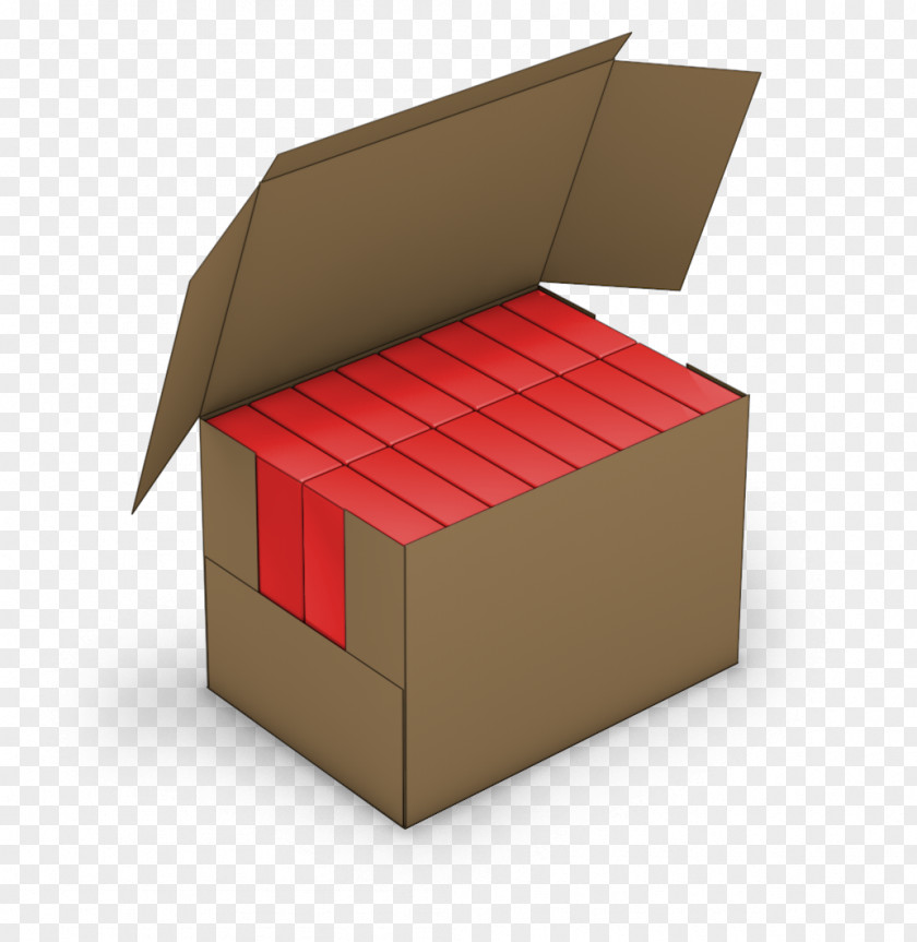 Allen Bradley Electrical Enclosures Cardboard Box Paper Carton PNG