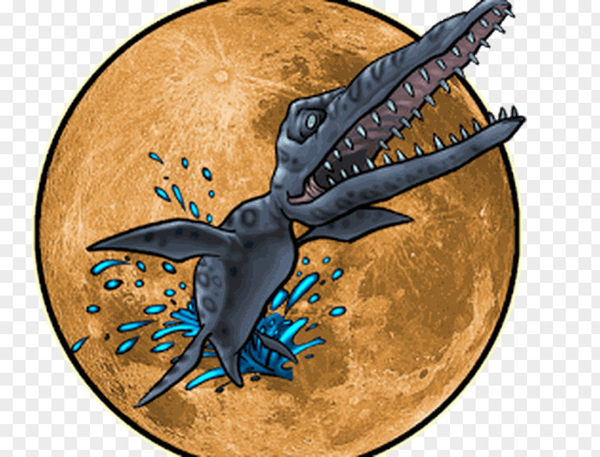 Android Big Sport Fishing 3D Lite Dino Night PNG