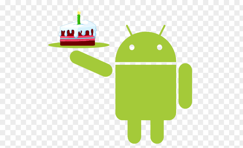 Android Happy Birthday Icon IPhone Typer Mobile App IOS PNG