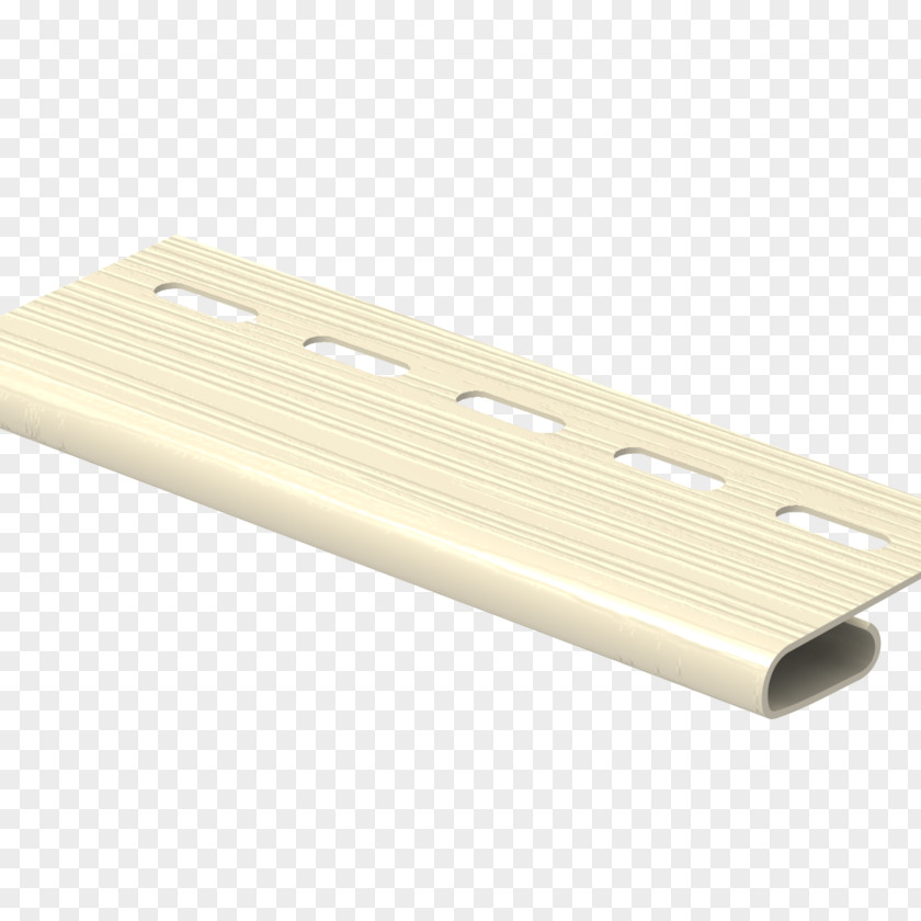 Angle Rectangle Material PNG