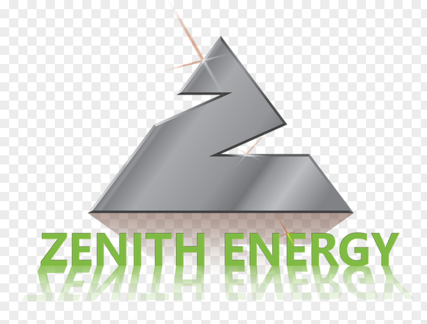 Australia Logo Zenith Energy Industry PNG