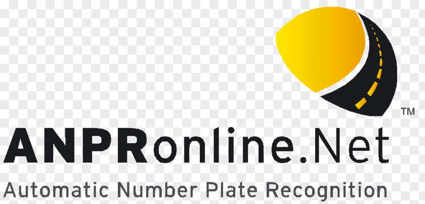 Automatic Number Plate Recognition Logo Vehicle License Plates Number-plate Brand Product PNG