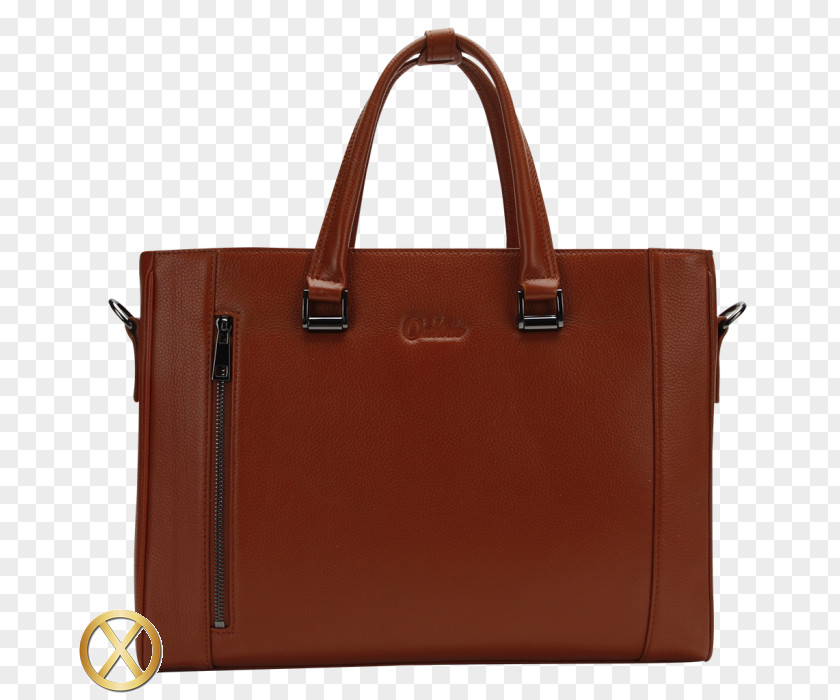 Bag Birkin Hermès Clothing Handbag PNG