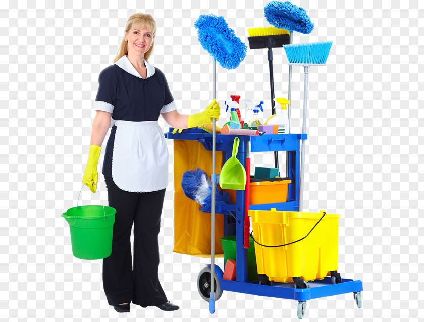 Business Outsourcing Cleaning Domestic Worker Housekeeping PNG