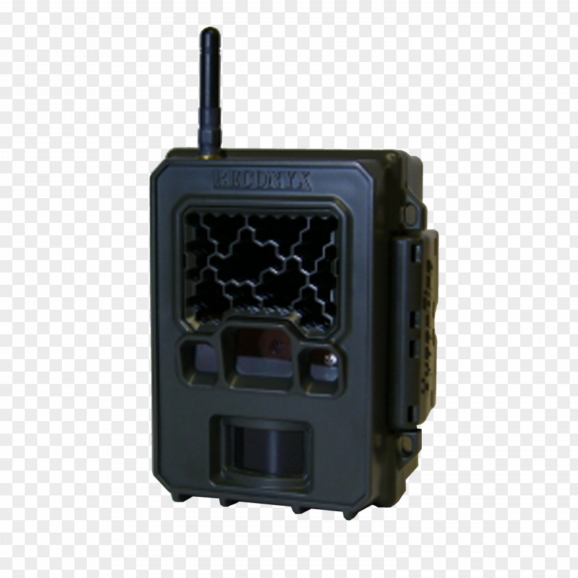 Camera Remote Closed-circuit Television Digital Cameras Security PNG