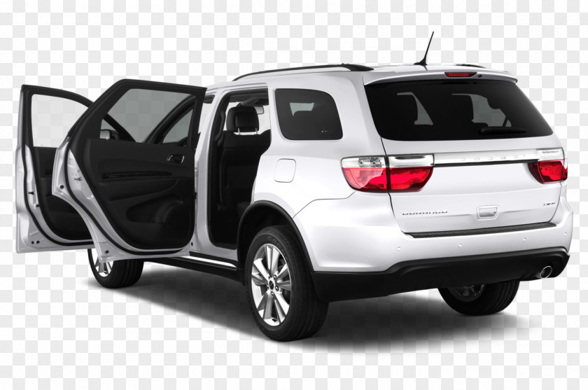 Car 2014 Dodge Durango 2013 2016 PNG