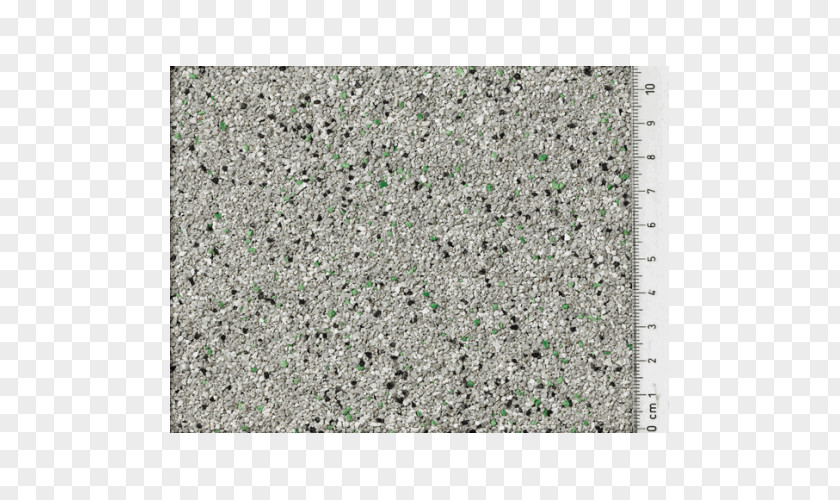 Cat Germany Granite Material Clay PNG