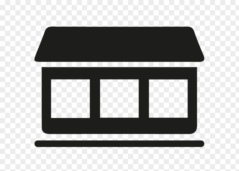 City Bank Branch Locations Supermarket Grocery Store Clip Art Shopping PNG