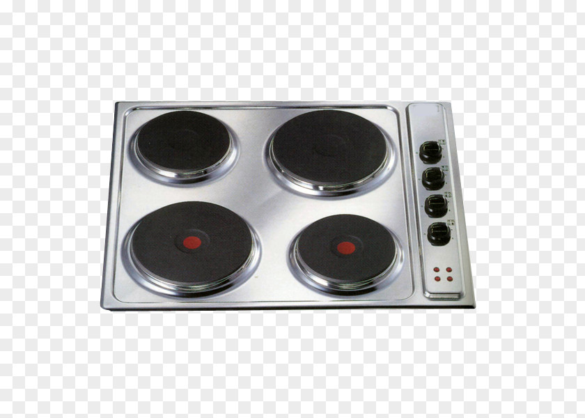 Cooking Electric Stove Electricity Ranges Cuisson PNG