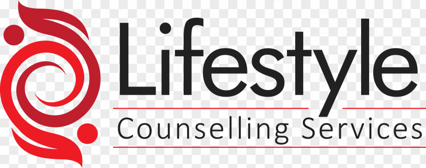 Counselling Center Ingenia Lifestyle Mudgee Community Career Blog PNG