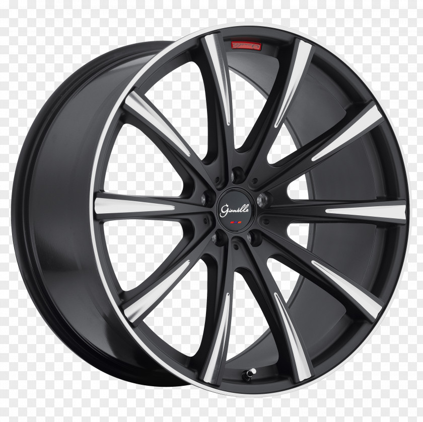 Details Click Car Black Rhinoceros Rim Sport Utility Vehicle PNG