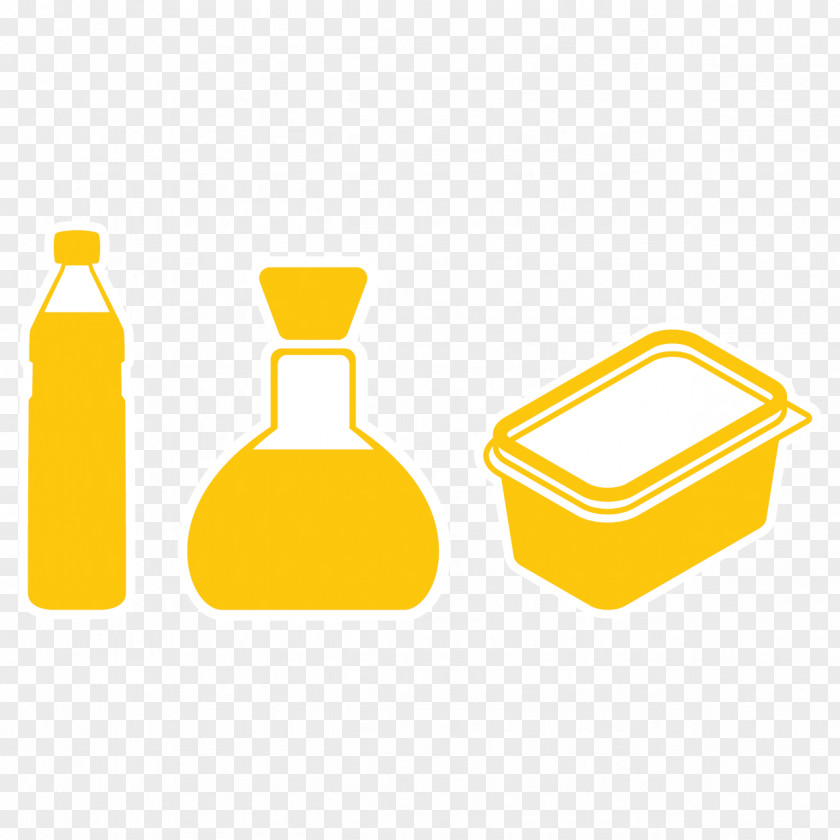 Diet Bioelectrical Impedance Analysis Nutrition Plicometria Food PNG