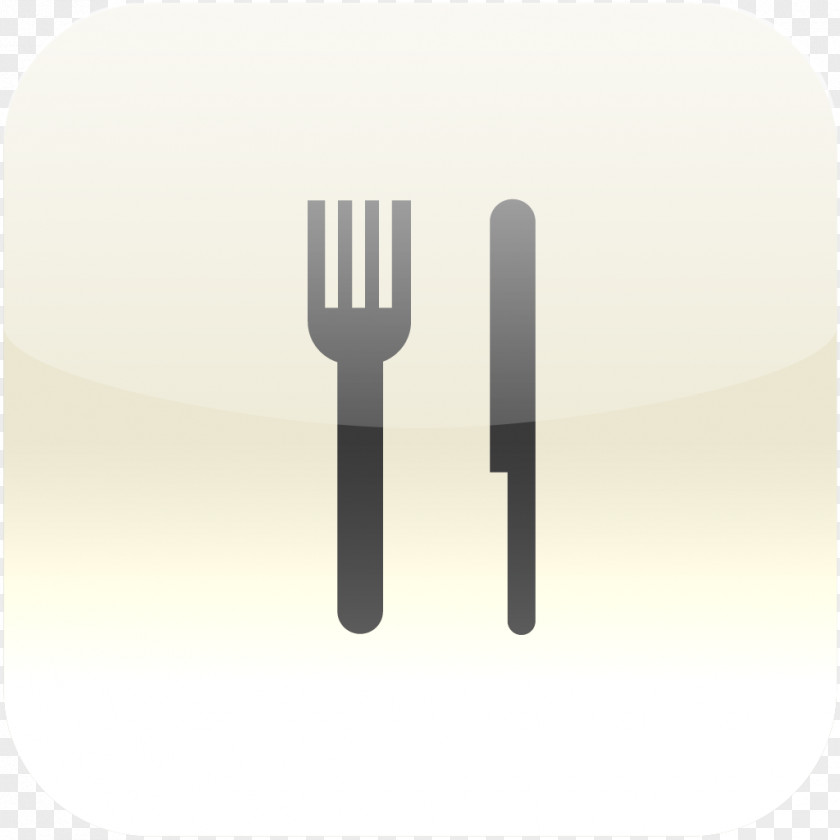 Dm Menu For Food And Drink Arte Cuisine Download Recipe Supper PNG