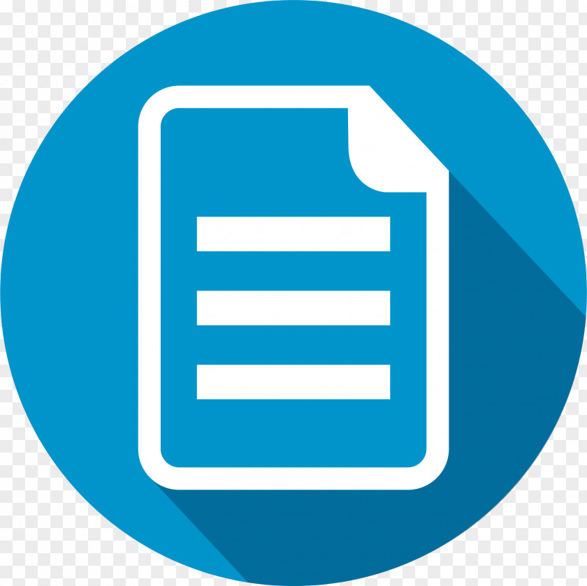 Document Service Management Business Company Android PNG