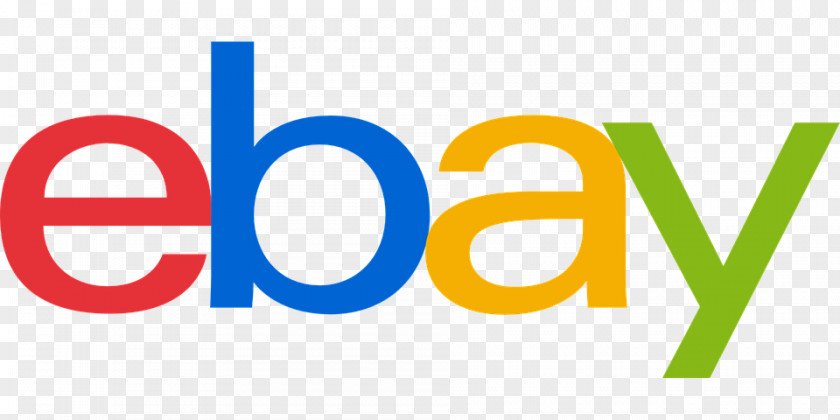 Ebay PNG clipart PNG