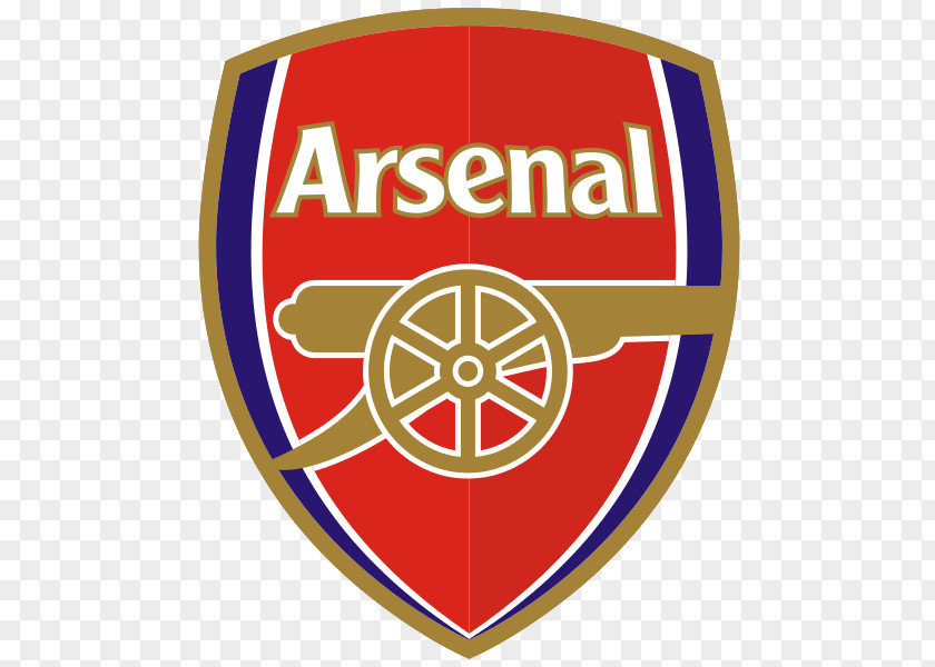 Emirates Stadium Arsenal F.C. Premier League FA Cup L.F.C. PNG L.F.C., arsenal f.c. clipart PNG