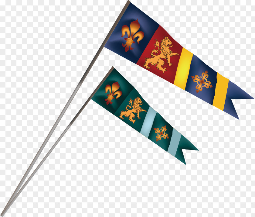 European Culture Flag Heraldry Photography Illustration PNG