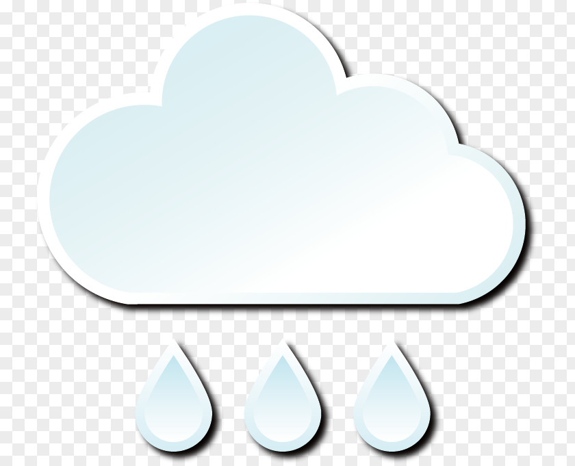 Fine Weather Elements Microsoft Azure Font PNG