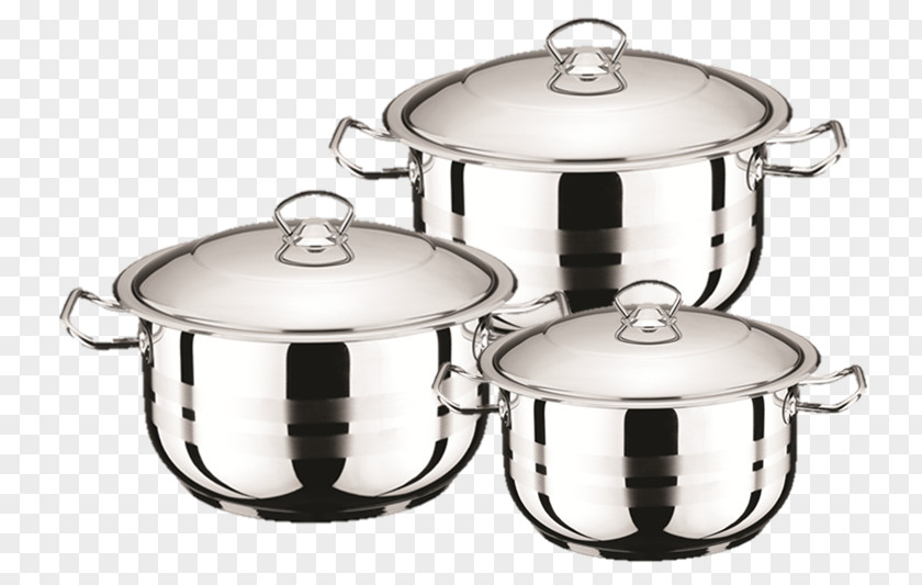 Frying Pan Cookware Teapot Discounts And Allowances PNG