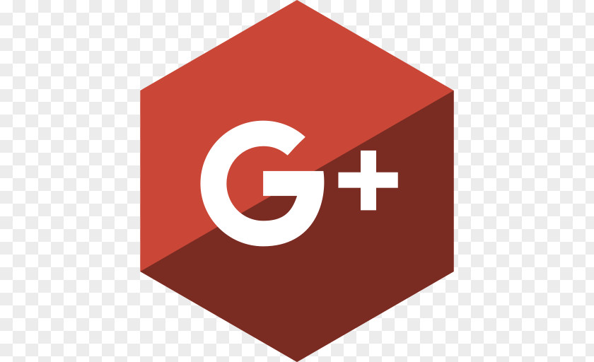 Google Google+ YouTube Logo PNG