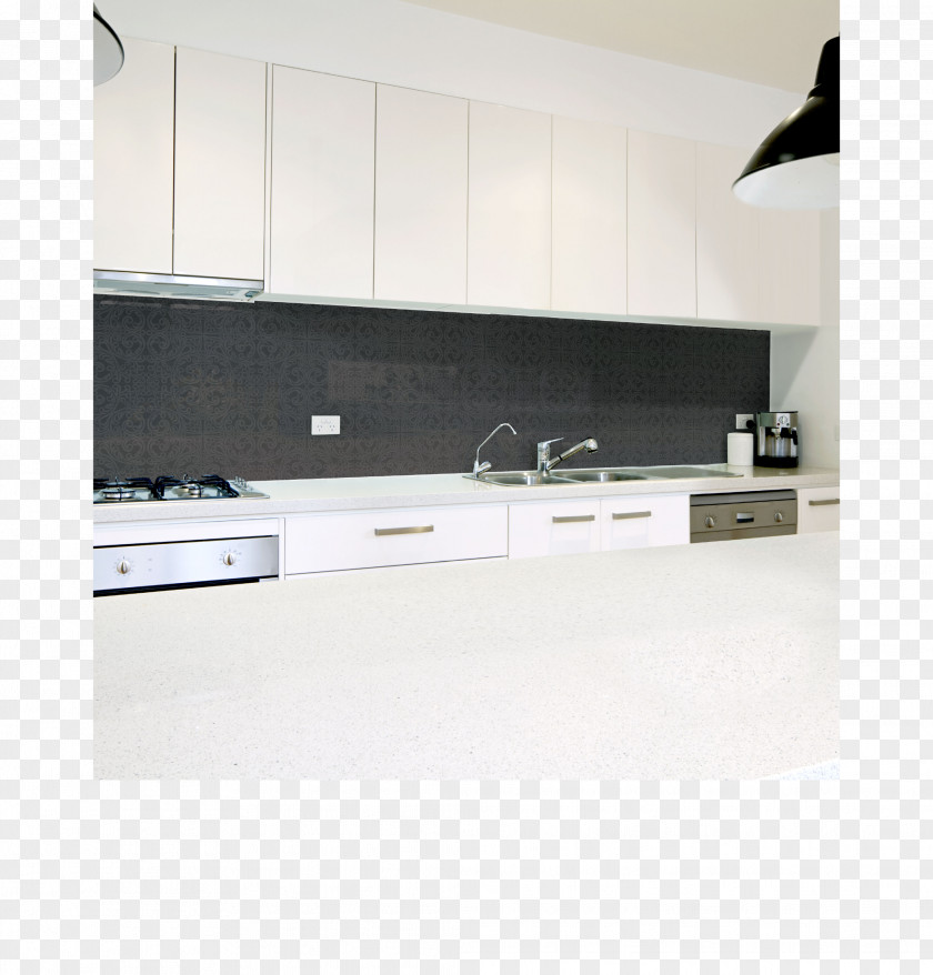 Gray Kitchen Design Ideas Style Countertop Interior Services Product Tile PNG