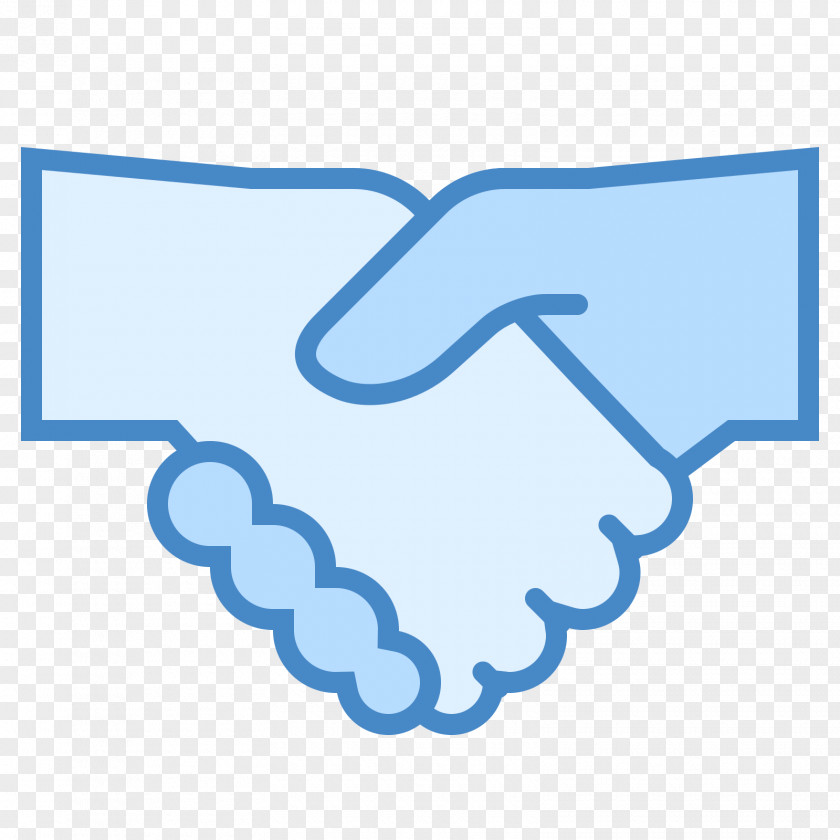 Handshake Icon Drawing Clip Art PNG