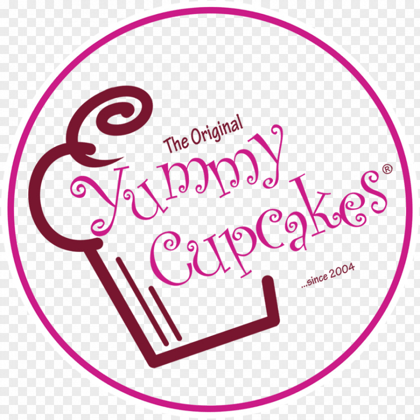 Indie Flyer Yummy Cupcakes, Cakes And Truffles Bakery Restaurant PNG