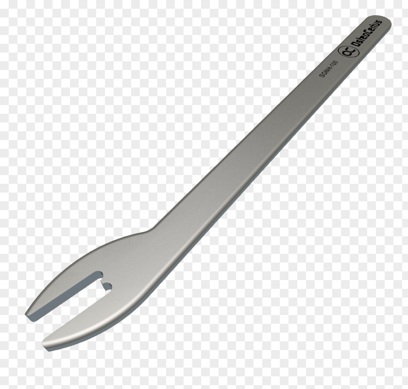 Knife Pocketknife Handle Kitchen Knives Sabatier PNG