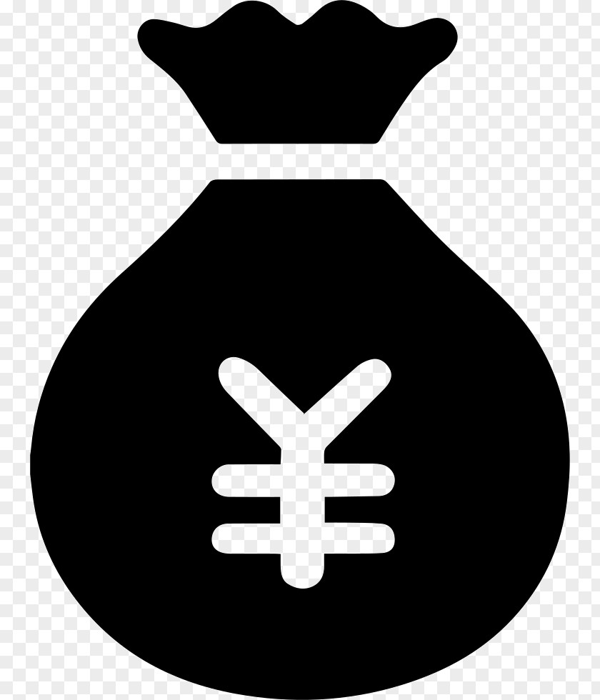 Money Online United States Dollar Currency Symbol Sign Bank PNG