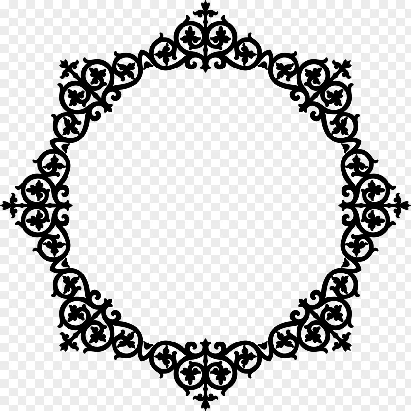 Photography Black And White Drawing Clip Art PNG