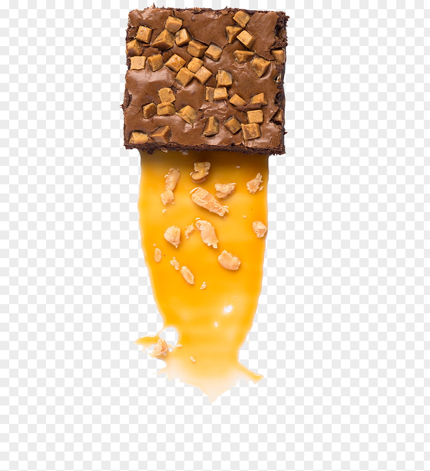 Pistachio Day Toffee PNG