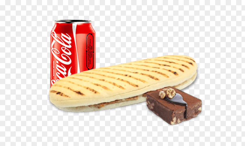 Pizza Fizzy Drinks Coca-Cola Panini PNG