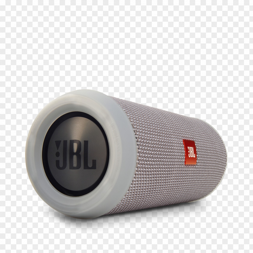 Pulse JBL Flip 3 Wireless Speaker Loudspeaker 4 Mobile Phones PNG