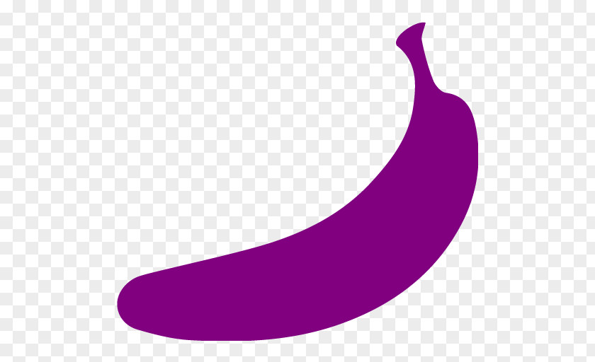Purple Banana Musa Velutina Clip Art PNG