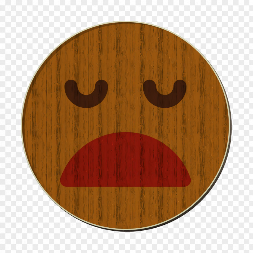 Sad Icon Smiley And People Emoji PNG
