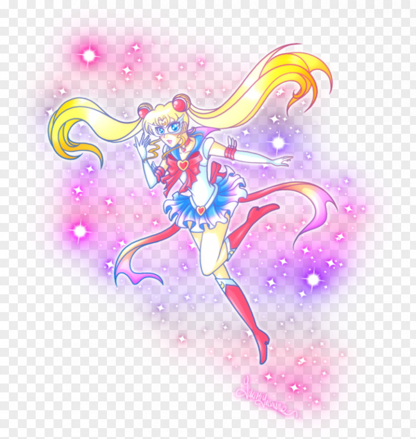 Sailor Moon Tuxedo Mask Senshi Art Drawing PNG