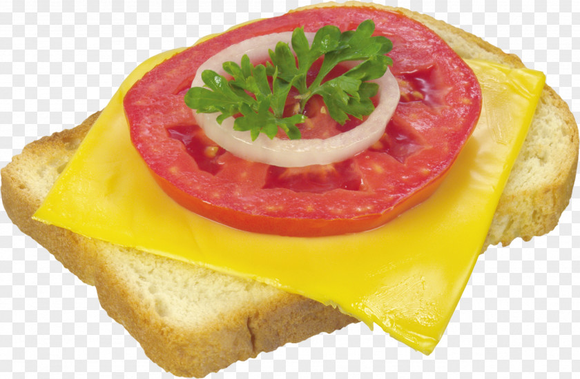 Sandwich Image Hamburger Sausage Butterbrot Canapé PNG