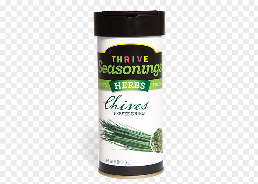 Seasoning Italian Cuisine Flavor Bolognese Sauce PNG