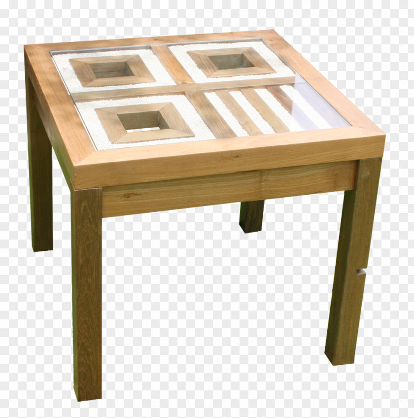 Side Table Bedside Tables Garden Furniture Coffee PNG