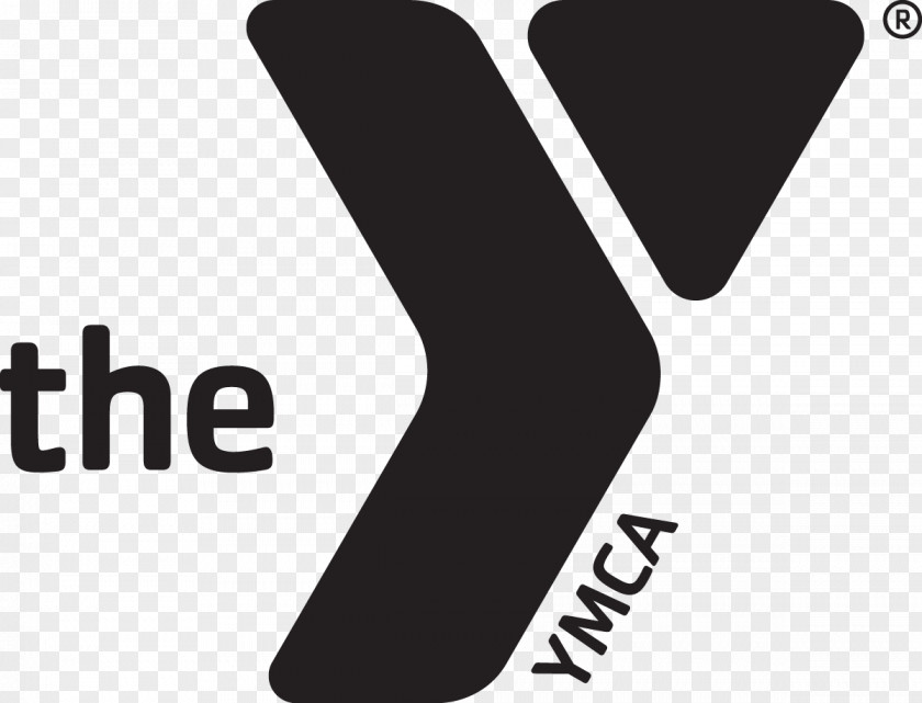 Swastik New York City's YMCA Camp Organization President PNG